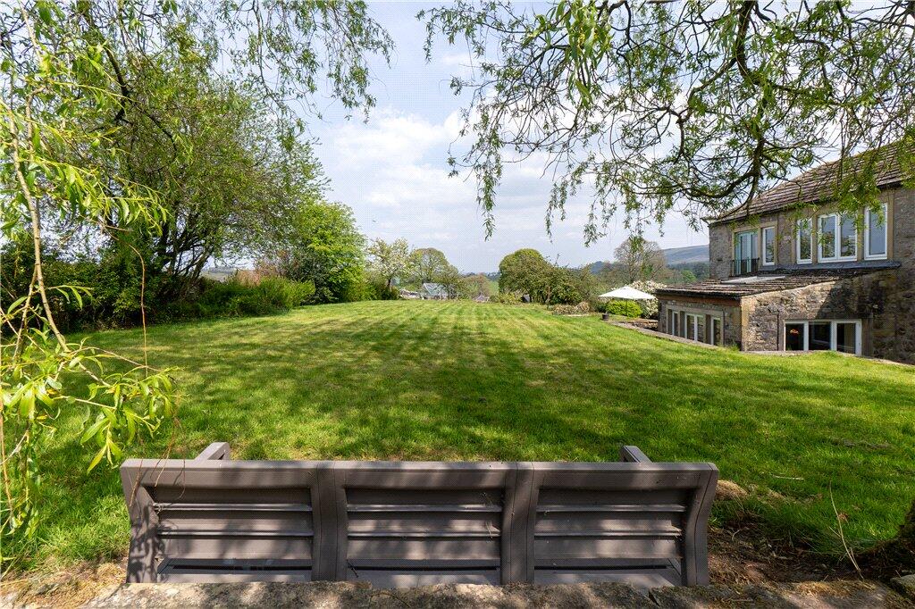 Additional image 22 of Bull Lane, Hetton, Skipton, North Yorkshire, BD23