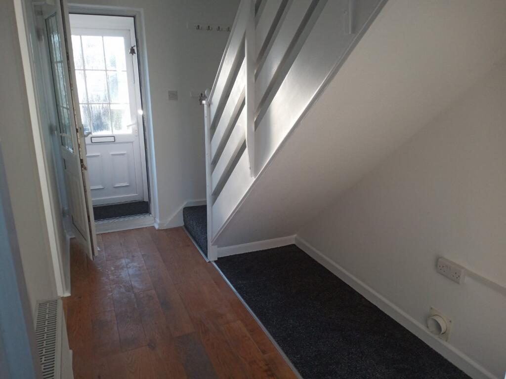 Additional image 9 of Verwood