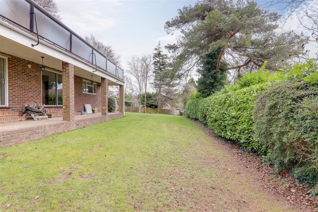 Additional image 3 of Longlands, Worthing