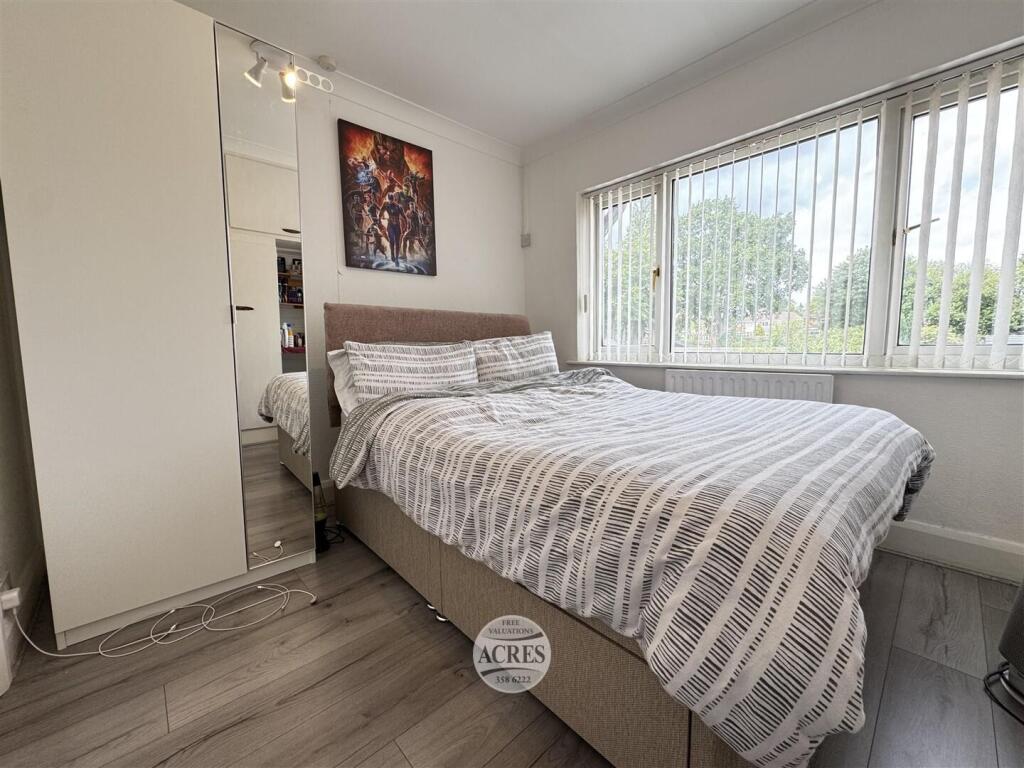 Additional image 48 of Cherry Orchard Road, Handsworth Wood, Birmingham