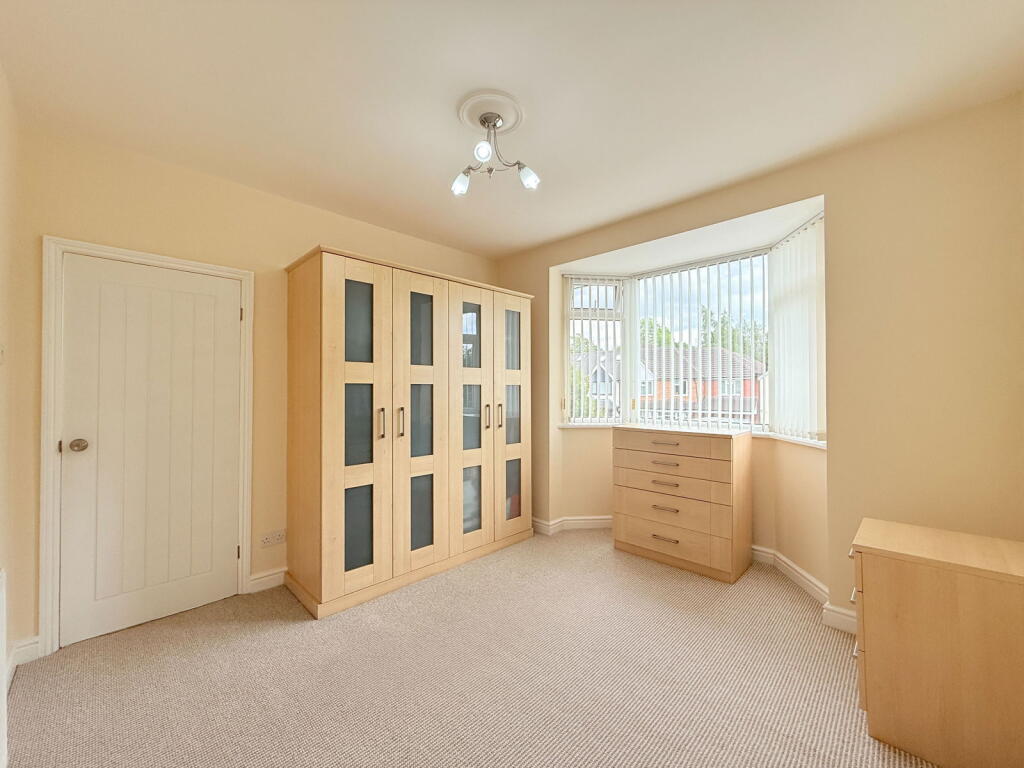 Additional image 18 of Etwall Road, Hall Green