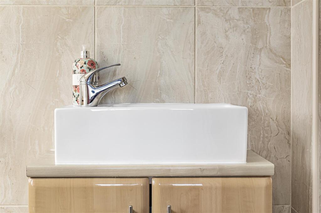 Additional image 30 of Wellington Park, Seaford