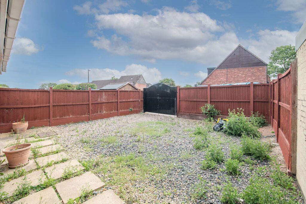 Additional image 29 of Heronfield Close, Redditch