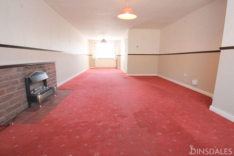 Additional image 2 of Thornton Old Road, Fairweather Green, Bradford, BD8 0HT