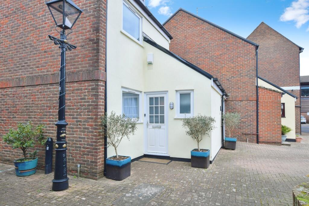 Additional image 2 of Poplar Close, Poole