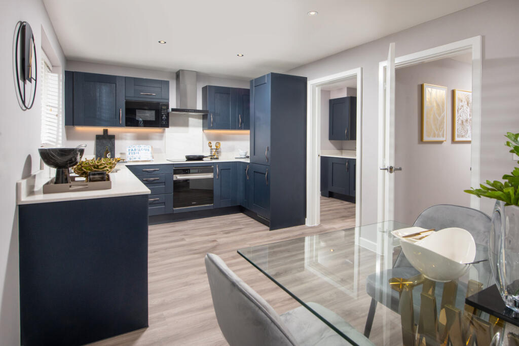 Additional image 11 of Shann Lane,
Keighley,
BD20 6DY