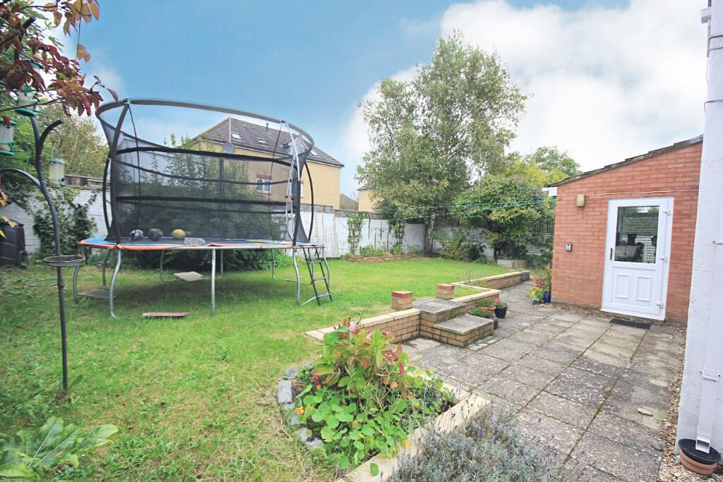 Additional image 25 of Churchill Road, Poole, Dorset, BH12