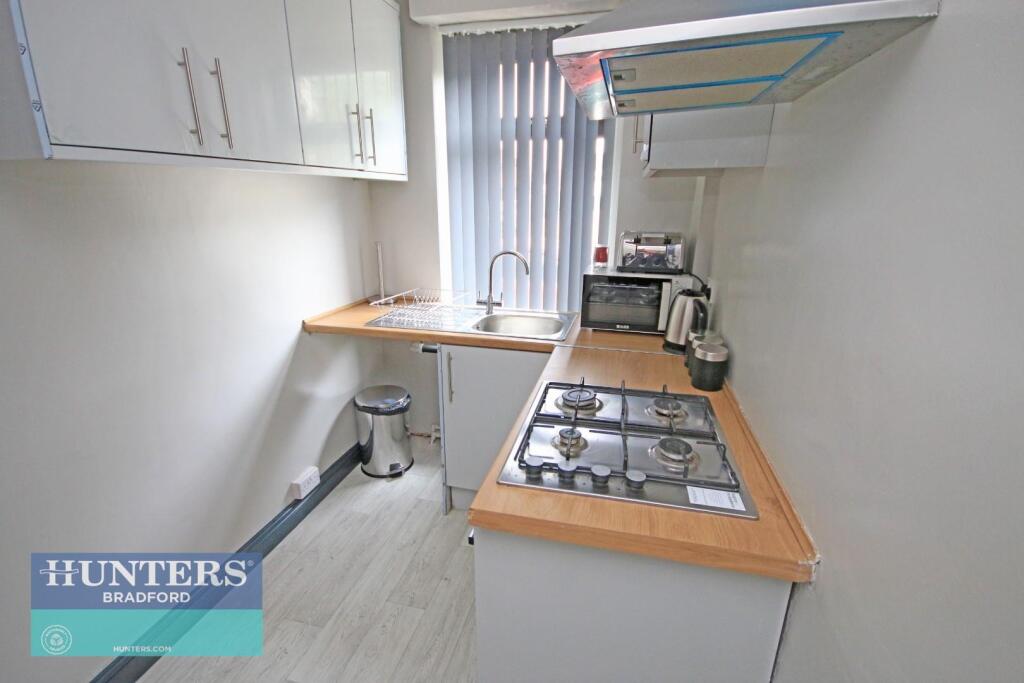 Additional image 6 of Bellshaw Street Bradford, West Yorkshire, BD8