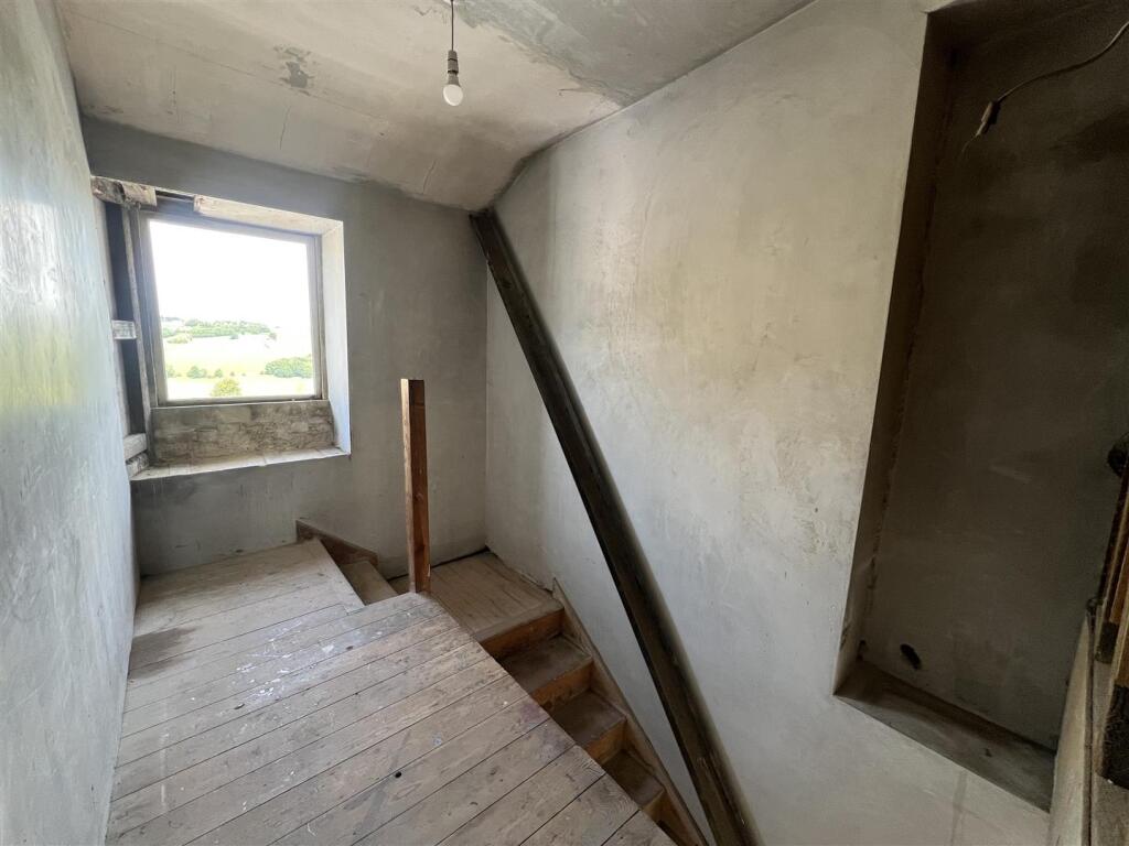 Additional image 16 of West Lane, Haworth, Keighley