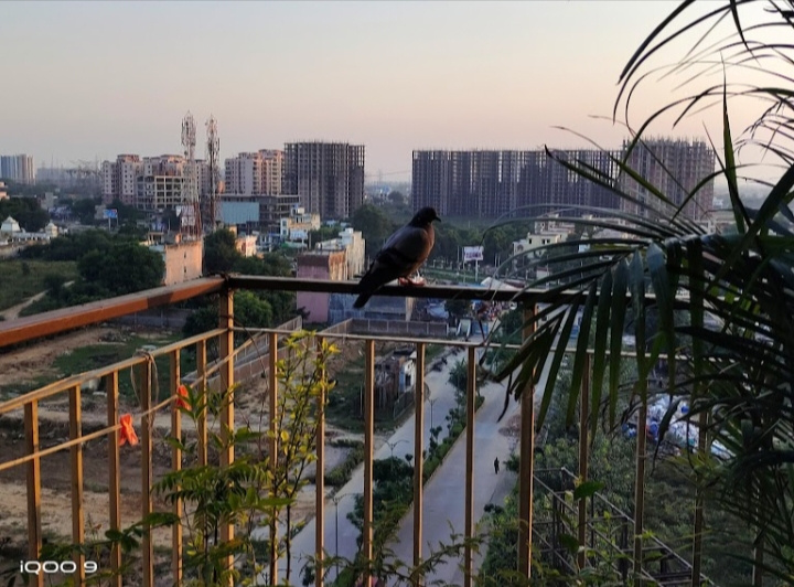 Additional image 2 of Alwar Bypass Road, Bhiwadi