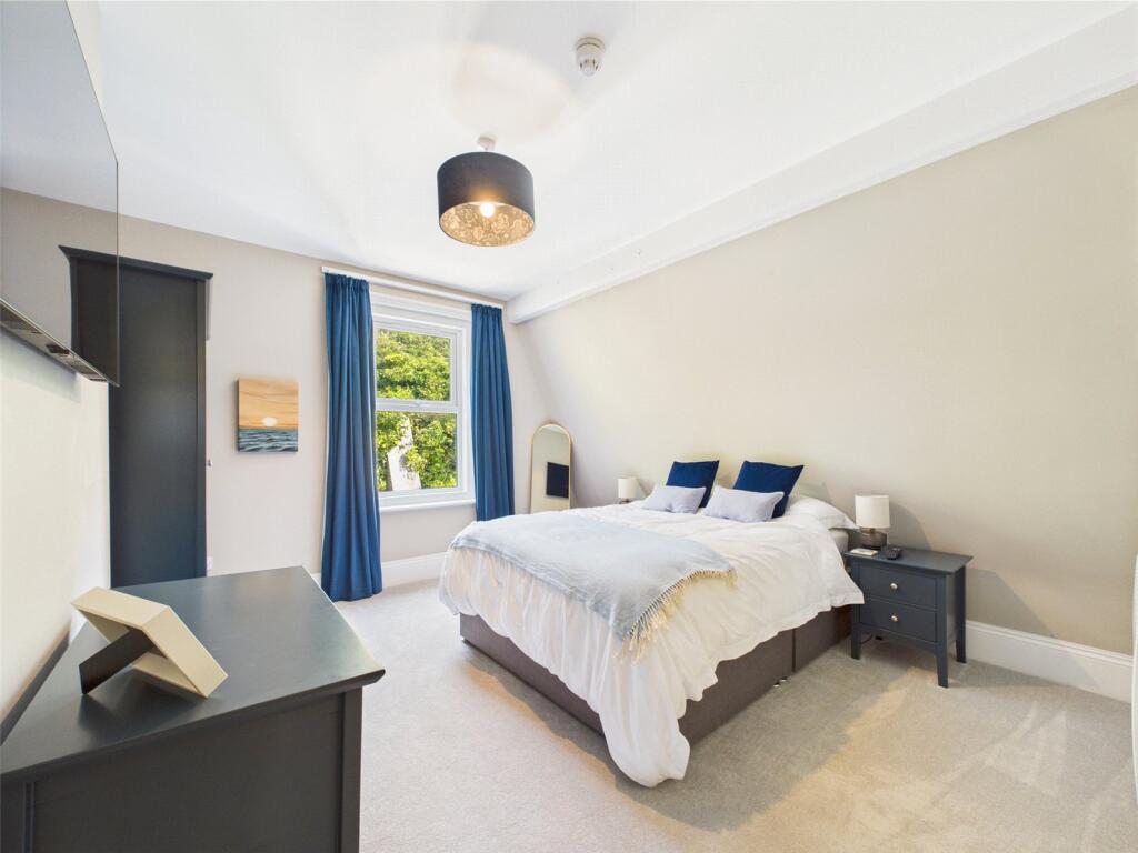 Additional image 9 of Undercliff Road, Bournemouth, Dorset, BH5