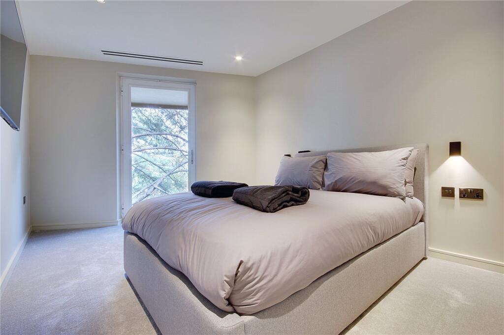 Additional image 22 of Banks Road, Sandbanks, Poole, Dorset, BH13