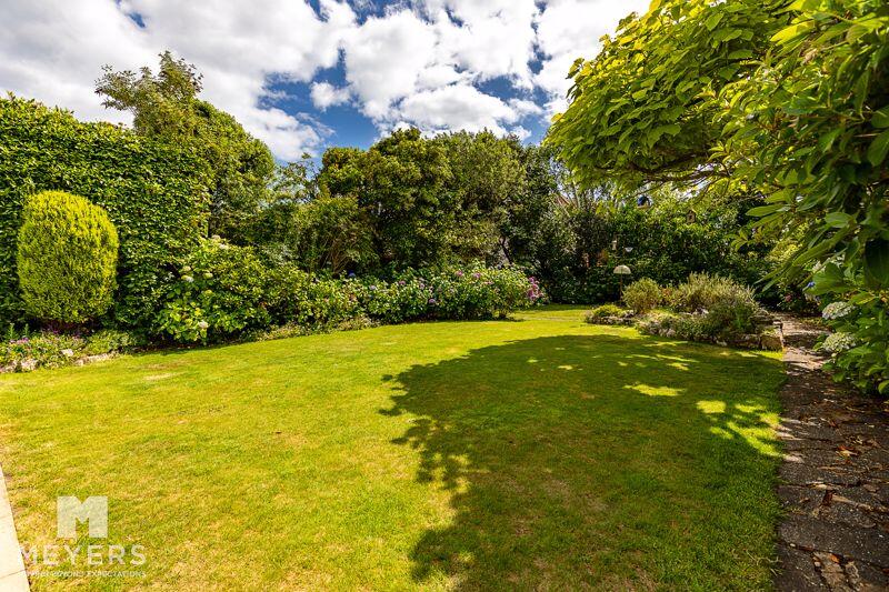 Additional image 7 of Harewood Avenue, Littledown, BH7
