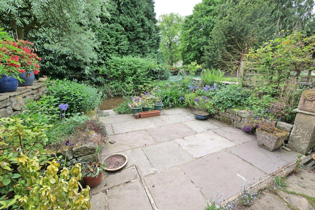 Additional image 9 of 2 Home Farm, Mark House Lane, Gargrave, Skipton, BD23 3UT