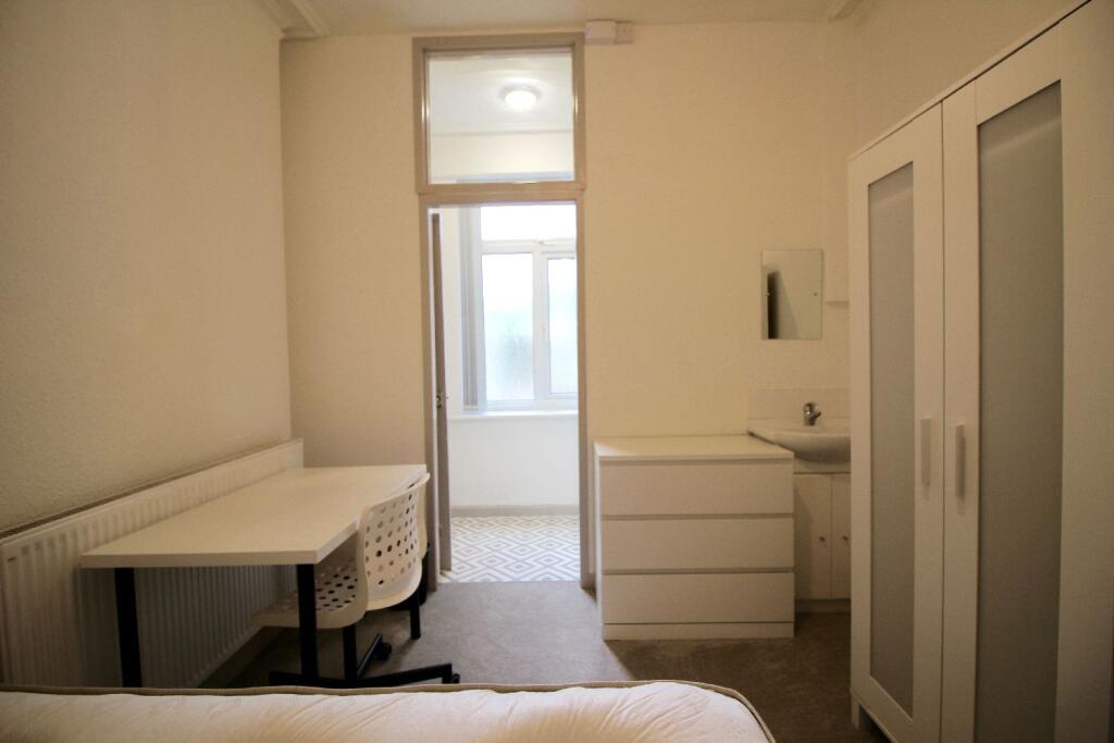 Additional image 6 of Harold Road (E5), Edgbaston, Birmingham, West Midlands, B16