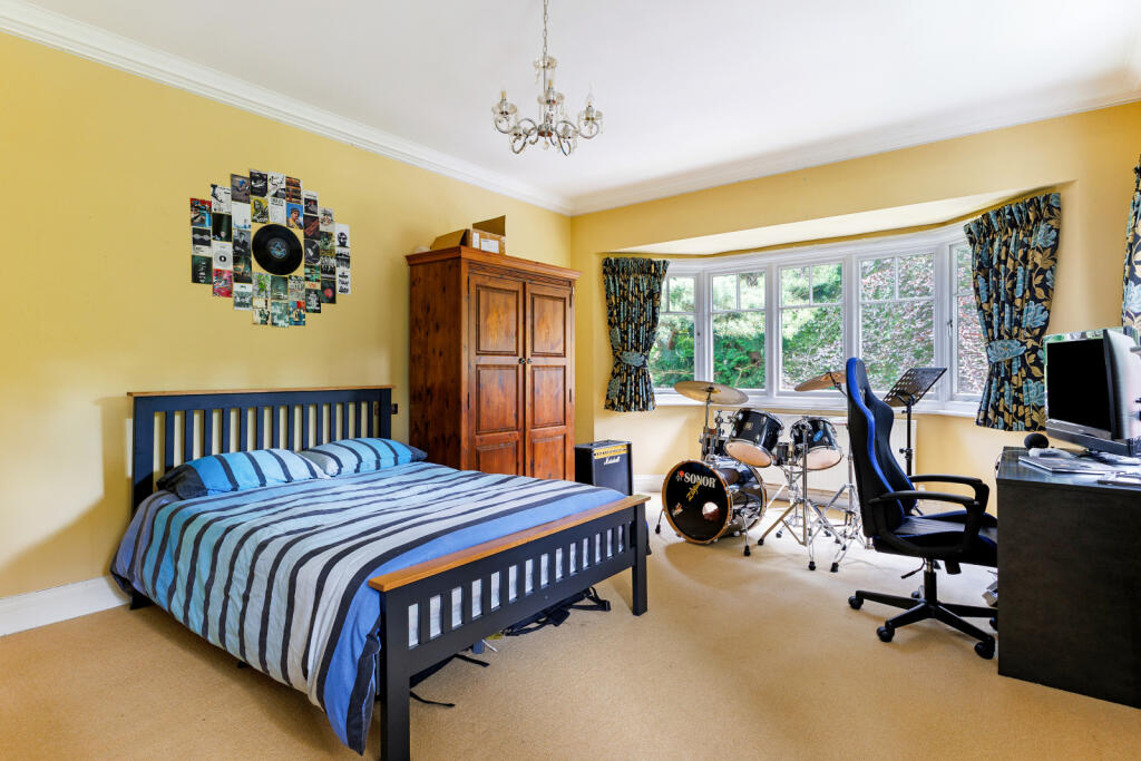 Additional image 14 of Brunstead Road, Branksome Gardens, Poole, Dorset, BH12