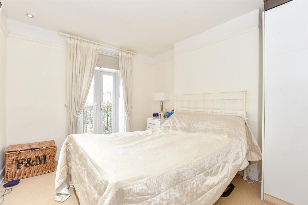 Additional image 8 of Tarrant Street, Arundel, West Sussex