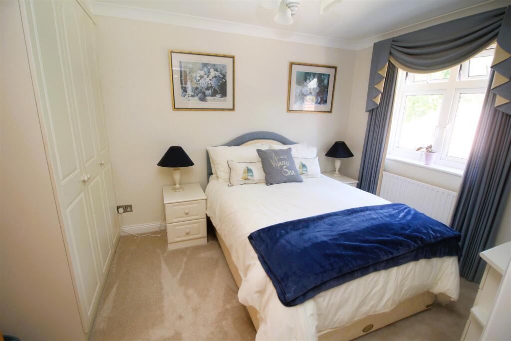 Additional image 23 of Lake Avenue, Poole