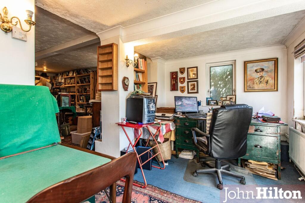 Additional image 18 of Longhill Road, Ovingdean