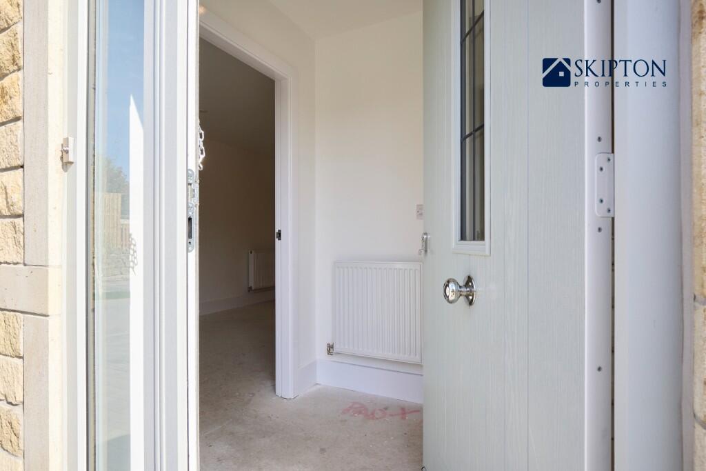 Additional image 11 of Plot 23, The Chadwick, The Willows, Silsden