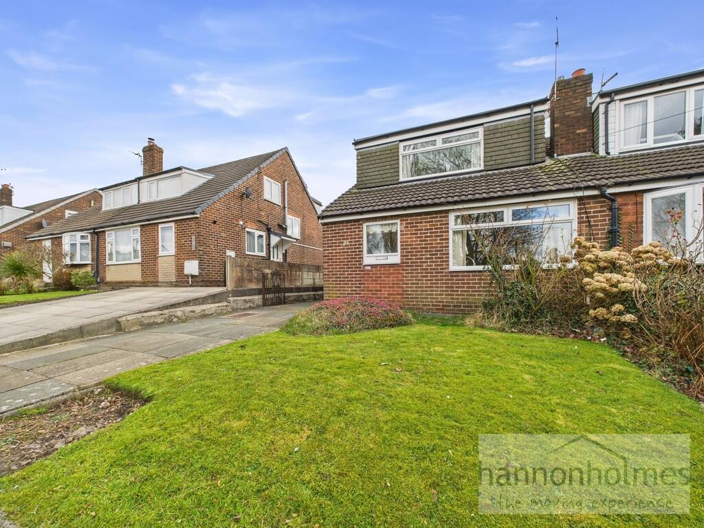 Additional image 24 of Wilkinson Avenue