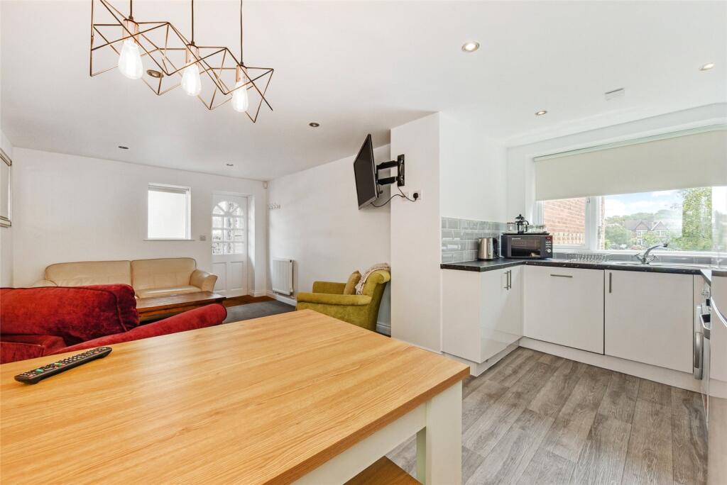 Additional image 14 of St. Catherines Road, Littlehampton, West Sussex, BN17