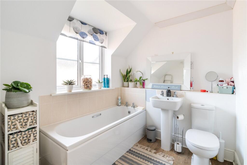 Additional image 12 of Ryan Way, Wimborne, Dorset, BH21