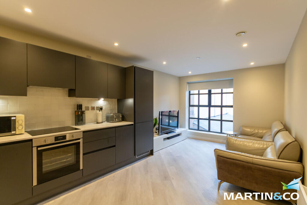 Additional image 2 of Fountain, Alcester Street, Digbeth, B12