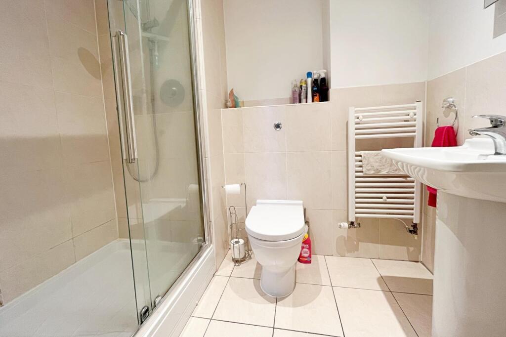 Additional image 14 of Southbourne