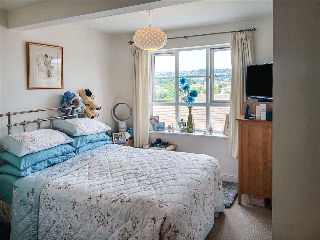 Additional image 16 of Beech Tree Close, Keighley, West Yorkshire, BD21