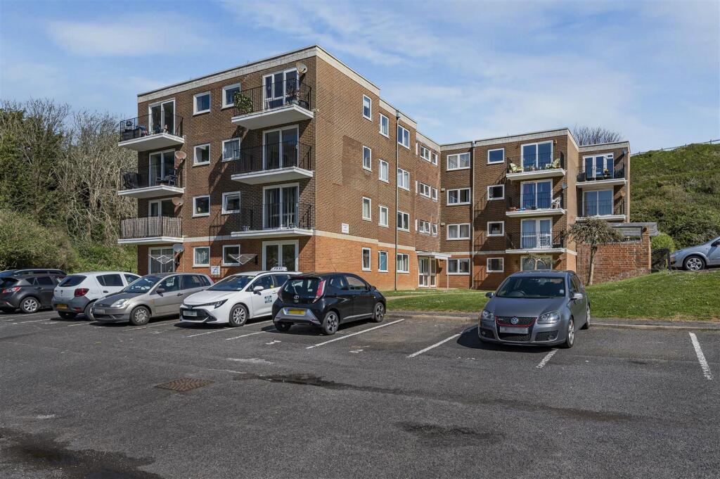 Additional image 11 of Hawth Valley Court, Seaford