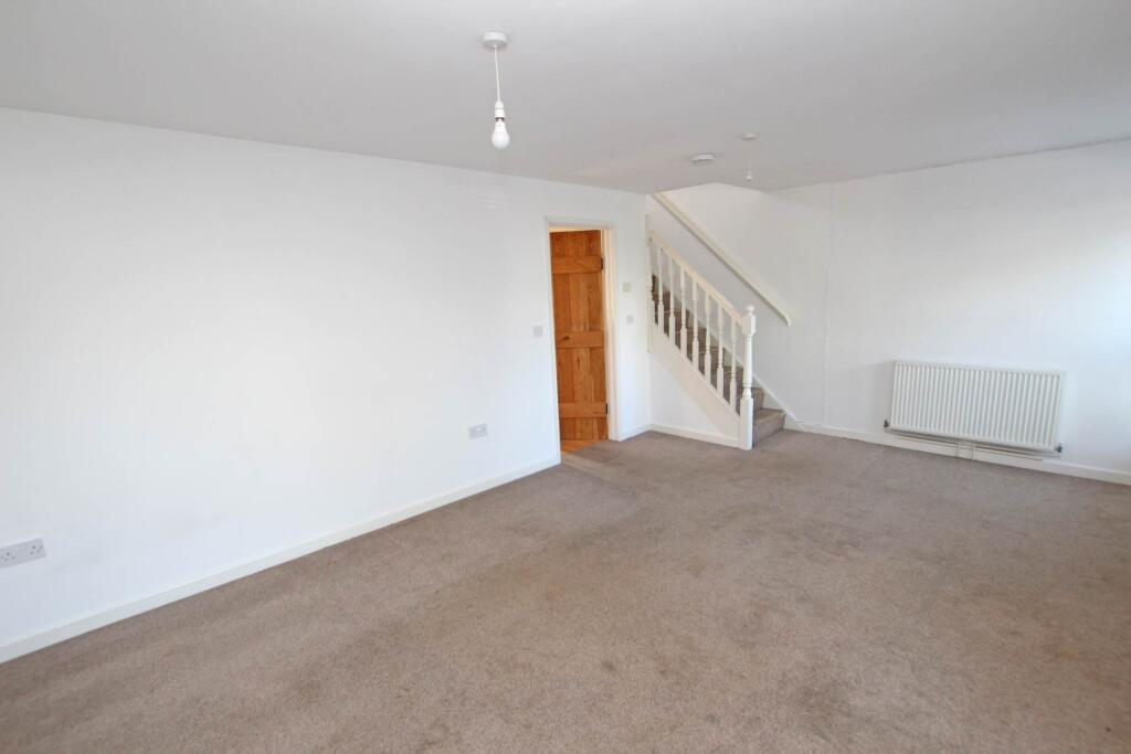 Additional image 4 of Ocklynge Road, Eastbourne, BN21 1PP