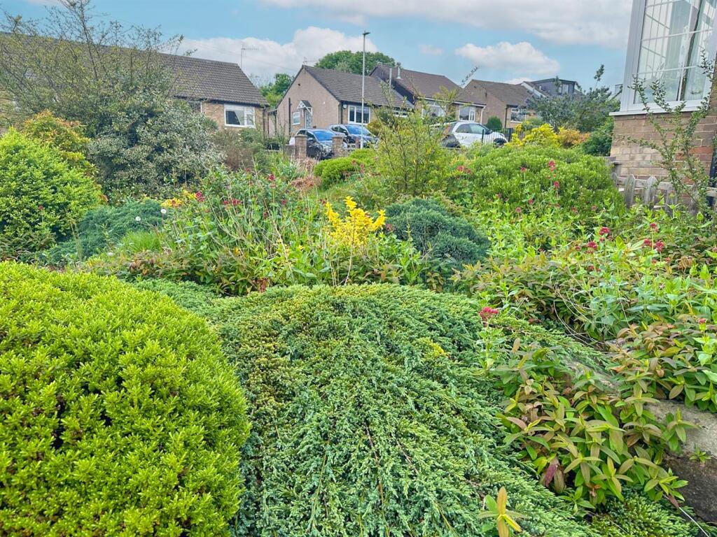 Additional image 18 of Craven Drive, Silsden,