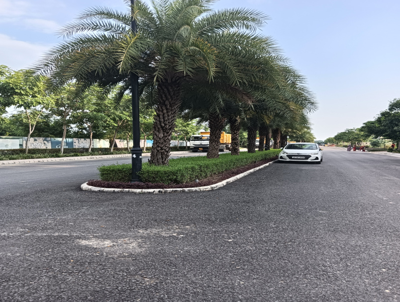 Additional image 2 of Sultanpur Road, Lucknow