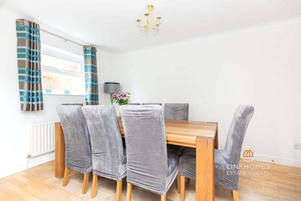 Additional image 10 of Clarendon Road, Broadstone, BH18