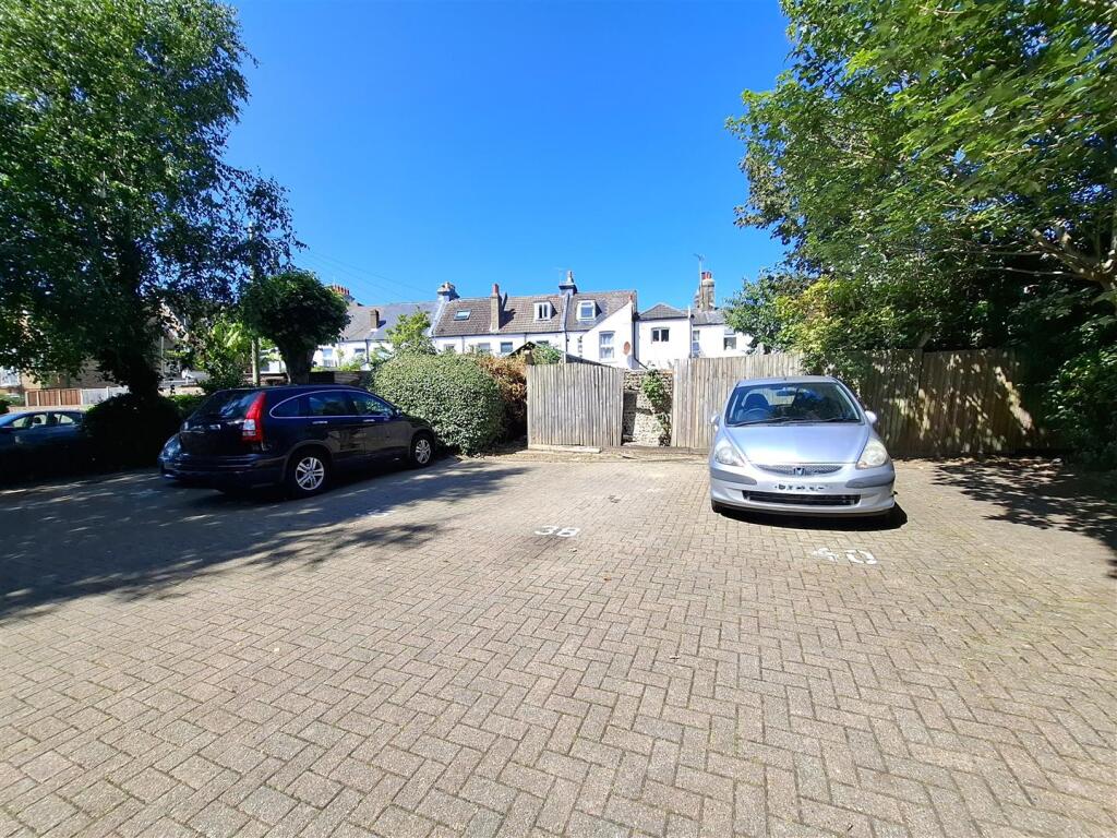 Additional image 12 of River Road, Littlehampton