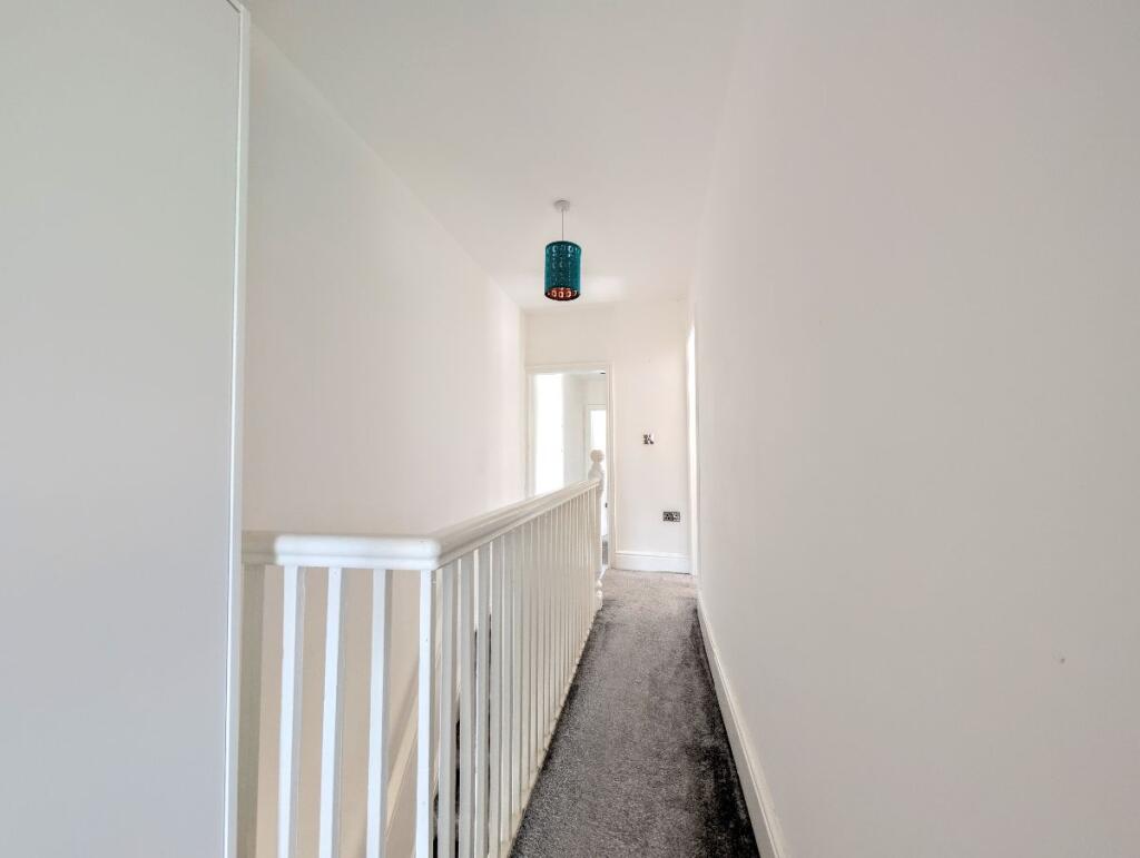 Additional image 14 of Church Road, Kearsley, Bolton