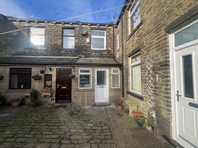 Property image for Horsley Street, Wibsey