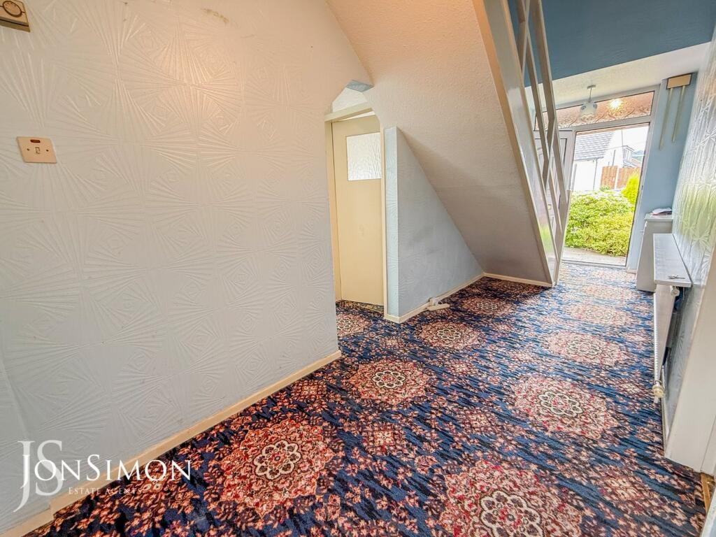 Additional image 9 of Vernon Road, Greenmount, Bury, BL8