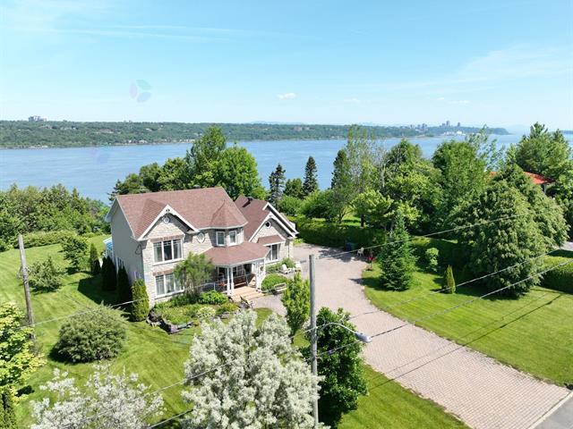 Property image for 1551 Rue des Caps|Lévis (Les Chutes-de-la-Chaudière-Est), Quebec G6W5X6