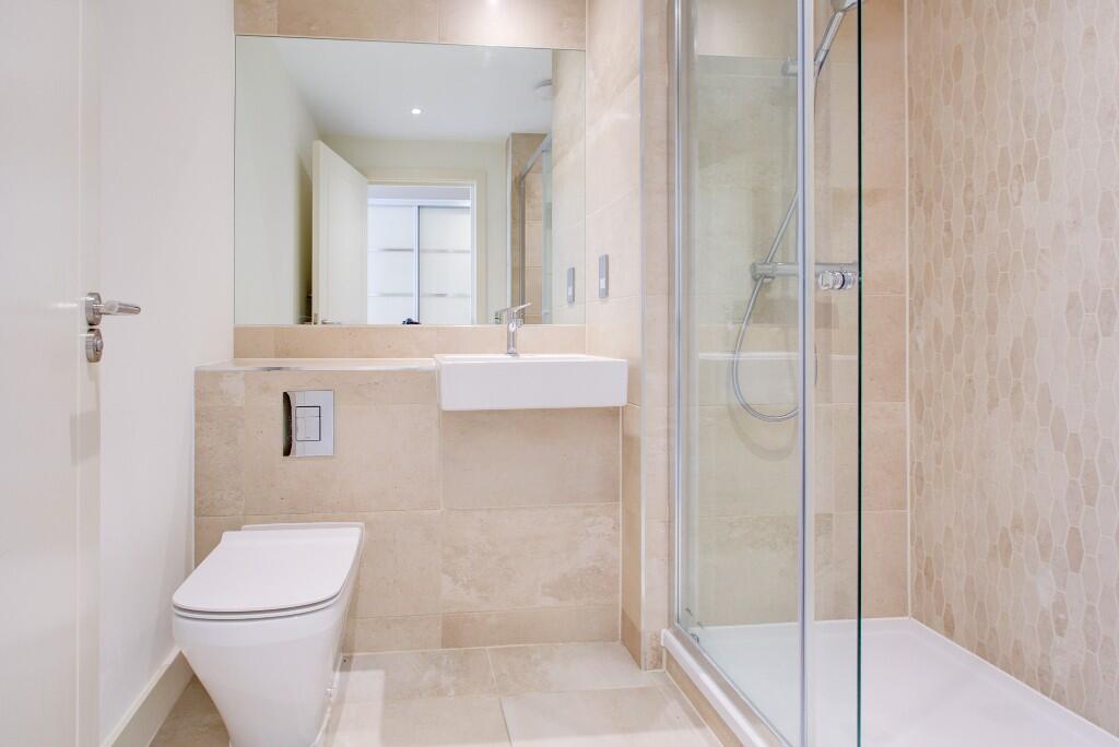 Additional image 8 of 149 Western Road, BN1