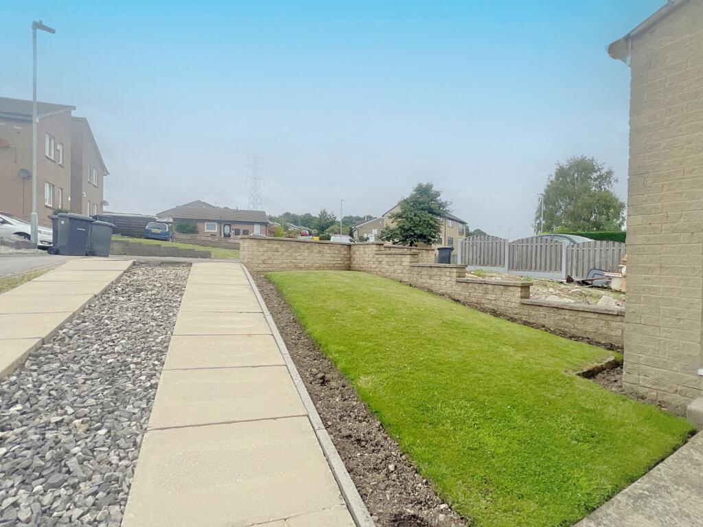 Additional image 12 of Lichfield Mount, Bradford, BD2