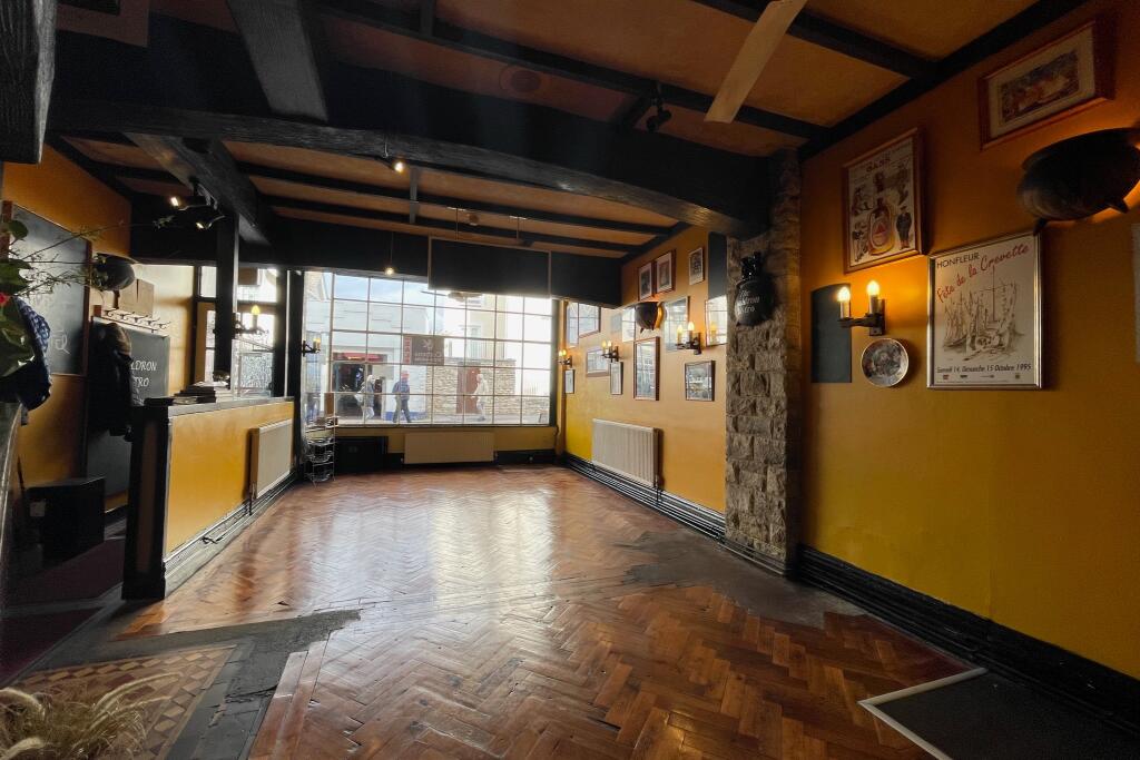 Additional image 5 of High Street, Swanage