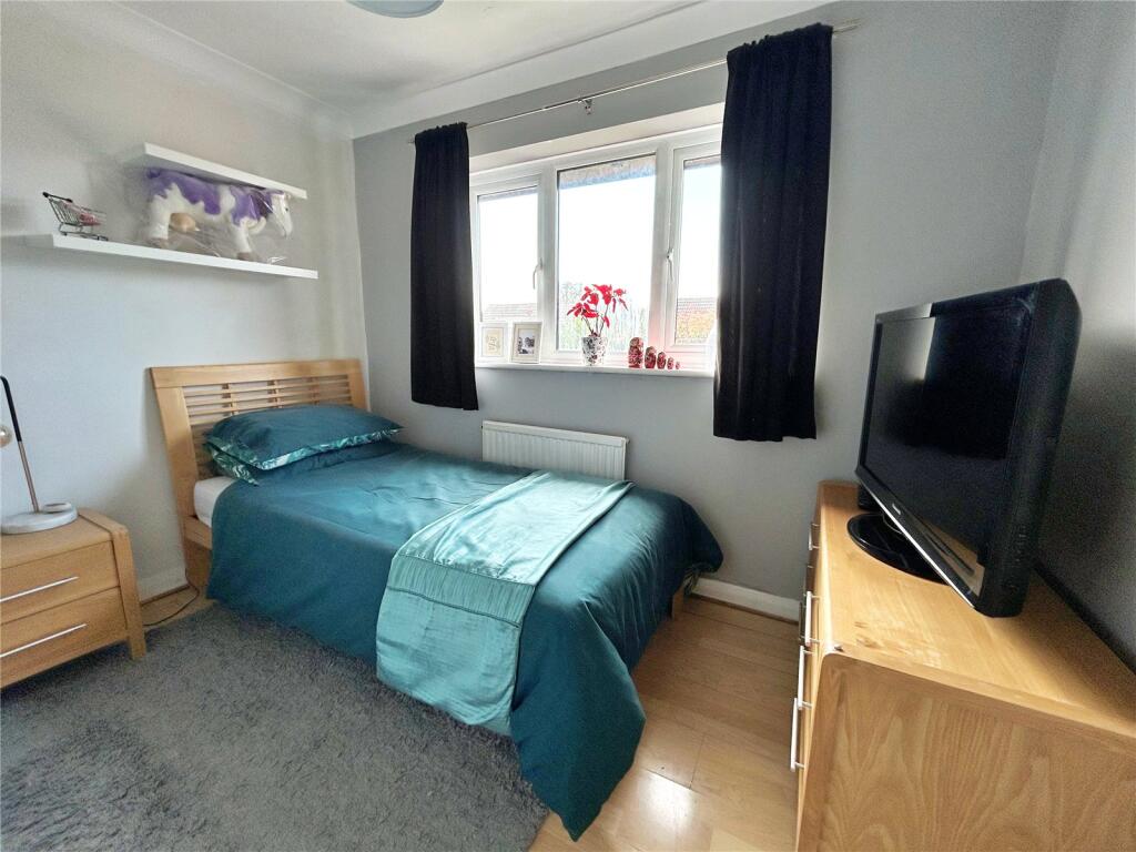 Additional image 12 of Ringwood Road, Walkford, Christchurch, Dorset, BH23