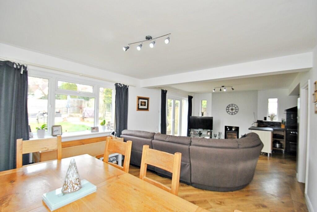 Additional image 5 of Lilliput Road, Lilliput, Poole, BH14
