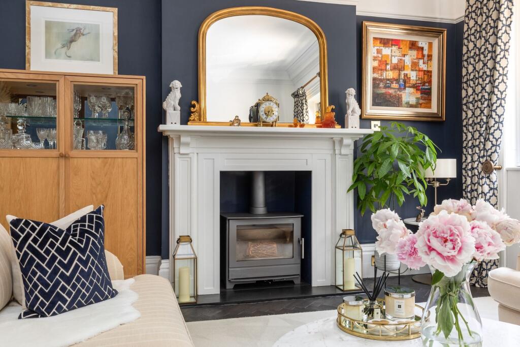 Additional image 4 of The Street, East Preston, BN16