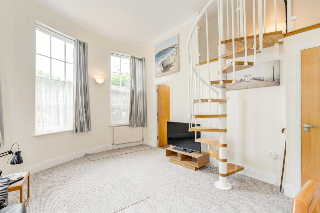 Additional image 7 of Alexander Terrace, Worthing, West Sussex, BN11