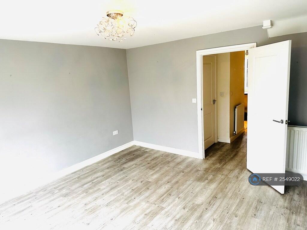 Primary image of Copse Place, Steeton, Keighley, BD20