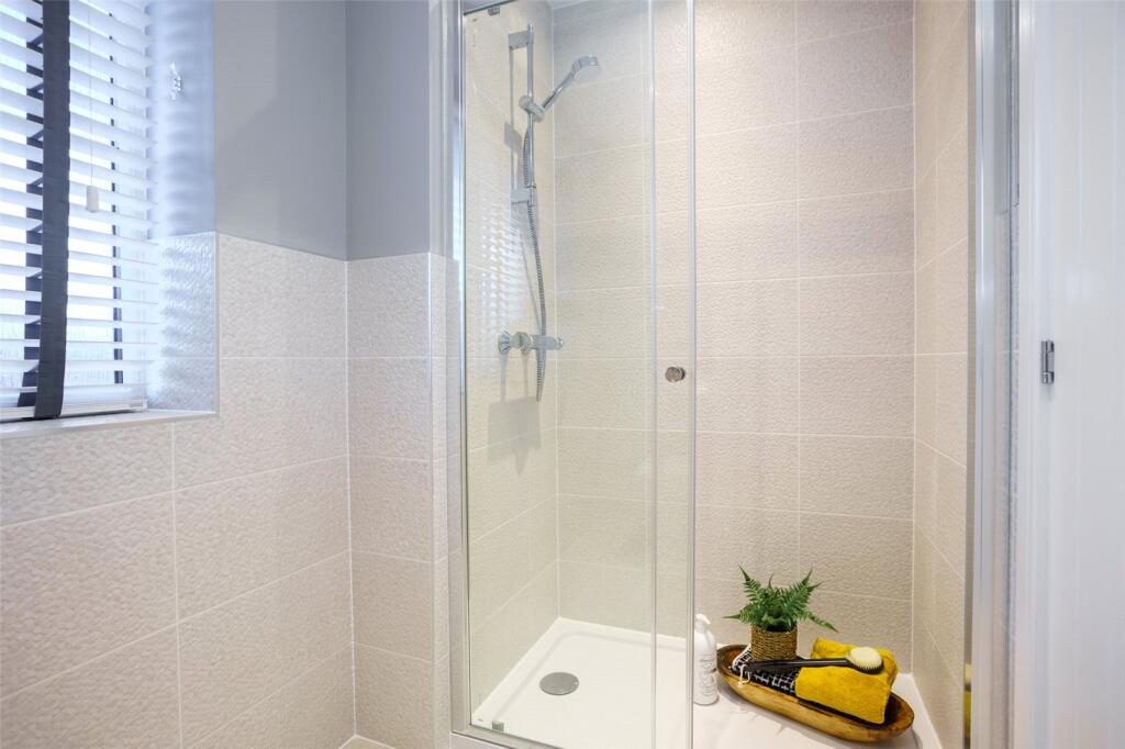 Additional image 9 of Lucas Gardens, Dog Kennel Lane, Shirley, Solihull, West Midlands, B90