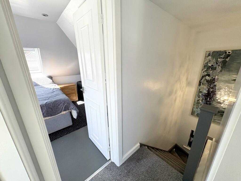 Additional image 14 of Morrison Avenue, Branksome, Poole, BH12